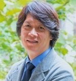 野嶋朗