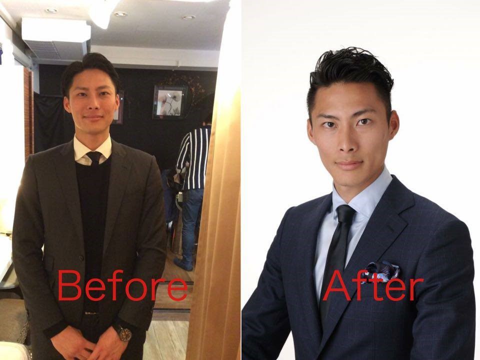 before-after_1