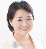 倉島麻帆