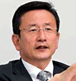 堀尚弘