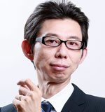 星野卓也
