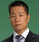 谷本道哉