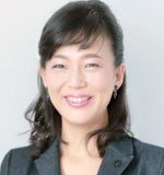 澤田清恵