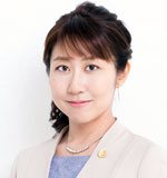 堀井亜生