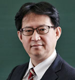 岩本隆 慶應義塾大学 大学院経営管理研究科 特任教授