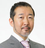 竹内薫 サイエンス作家