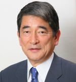 岡本行夫 岡本アソシエイツ 代表取締役