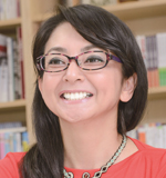 町亞聖