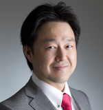 得田 裕介