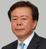 猪瀬直樹