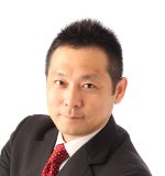 大林伸安 株式会社ノビテク　代表取締役