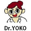 DrYOKO