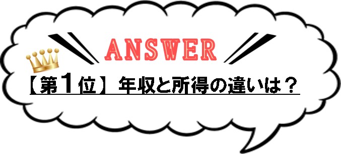 A_【第1位】吹き出し