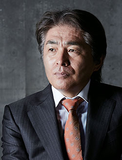 山本昌邦