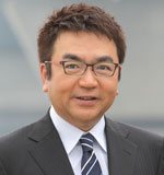 松本　和也