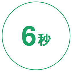 正岡紀子のアンガーマネジメント講座　坂本行廣講演のレポート　衝動のコントロール｢6秒｣