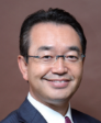 川田　修