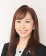 諏訪　貴子