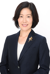 歌田弘子