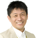 山田雅人 タレント