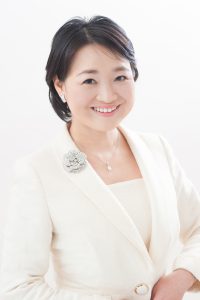 倉島麻帆