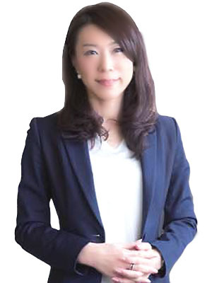 藤井佐和子