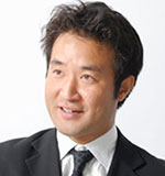 谷口 浩