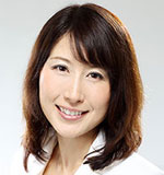 江藤 真規