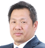 山﨑 武司