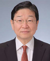 藤田　裕二