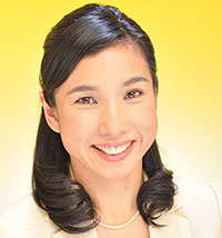 菅野　昭子