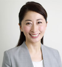 山田 真紀