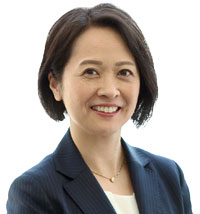 和田尚子