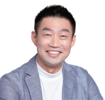 大平信孝