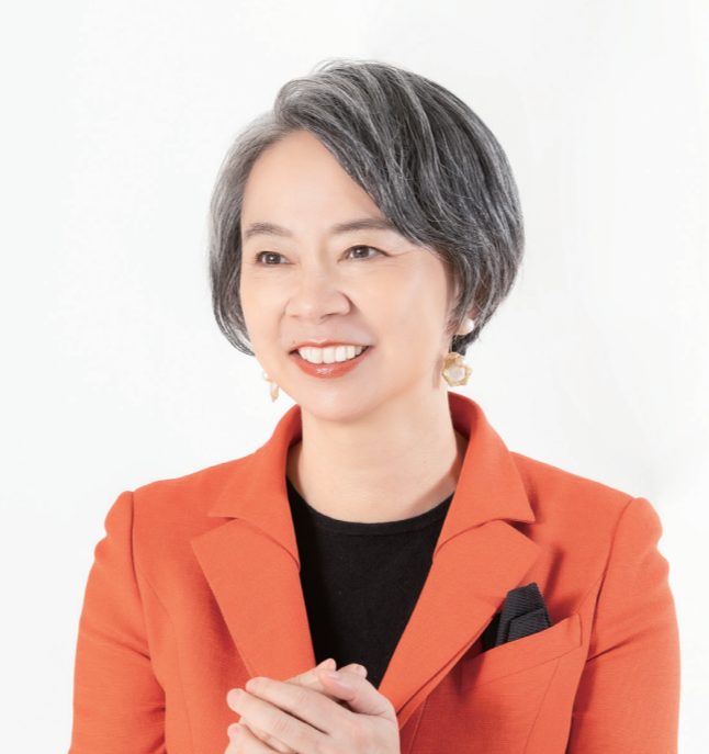 これからの人事は、従業員を「顧客」と捉えるべし。そして、目の前にいるお客さまを喜ばせるため、知恵を絞って施策を練ることに集中しましょう